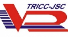 Giới thiệu về Tricc