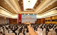 ĐSVN triển khai kế hoạch SXKD năm 2012