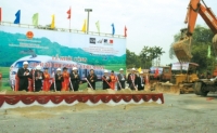 10 sự kiện của ĐSVN năm 2011