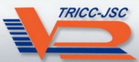 Thông báo gửi các cổ đông của TRICC