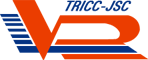 TRICC – Công ty Cổ phần Tư vấn Đầu tư và Xây dựng Giao thông Vận tải