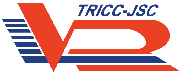 TRICC – Công ty Cổ phần Tư vấn Đầu tư và Xây dựng Giao thông Vận tải